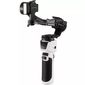 لرزشگیر گیمبال دستی 3 محوره ژیون CRANE-M3 S 