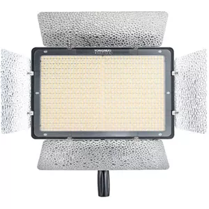 پنل نور ال ای دی Yongnuo YN1200