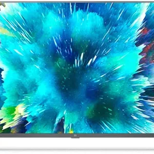 تلویزیون هوشمند شیائومی مدل L43M5-5ASP سایز 43 اینچ