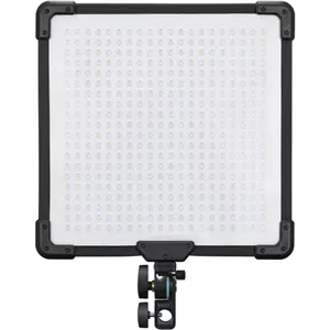 پنل نور انعطاف پذیر ال ای دی دو رنگ گودکس FH50BI