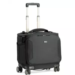 کیف دوربین Think Tank Photo مدل Airport Navigator V2 رنگ مشکی