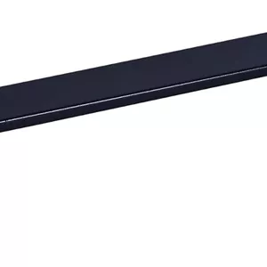 پنل رک سرور مدل Blank Rack ظرفیت 1U