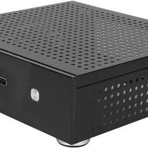 سرور اختصاصی مینی‌میت مدل XS رم 16 گیگابایت