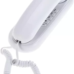 تلفن رومیزی و دیواری پپیسکی مدل Portable