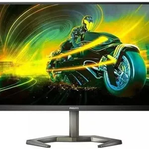 مانیتور گیمینگ فیلیپس EVNIA 27M1N5500U