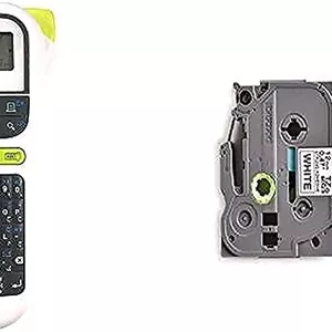 پرینتر لیبل‌زن برادر مدل PT-H110
