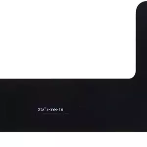 کابل اتصال نمایشگر پرینتر سه بعدی Creality مدل K1 Max