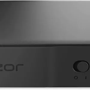مینی یوپی‌اس کازور مدل Mini UPS PRO ظرفیت 3×2900mAh