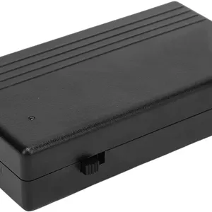 مینی یوپی‌اس مدل 7800mAh