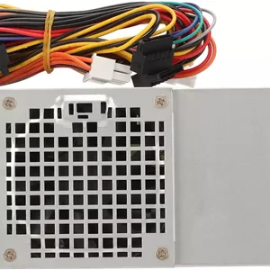 منبع تغذیه کامپیوتر مدل Optiplex 390 توان 250 وات
