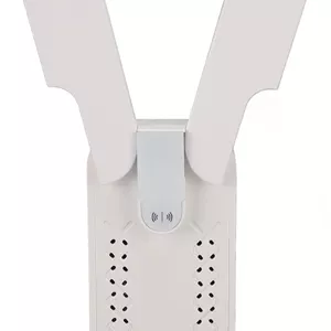 مودم USB 4G LTE قابل حمل Dpofirs، پشتیبانی از 10 کاربر، عملکرد Plug and Play، دسترسی امن به اینترنت، شکاف ABSSlot