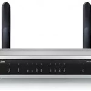 LANCOM 1781VA-4G با مودم VDSL2/ADSL2  یکپارچه