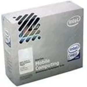 پردازنده Core 2 Duo T5500/1.66G FSB667 2MB FCPGA6