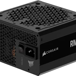 پاوربانک کورسیر مدل RM750e توان 750 وات