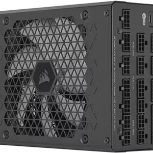 پاوربانک CORSAIR مدل HX1500i توان 1500 وات