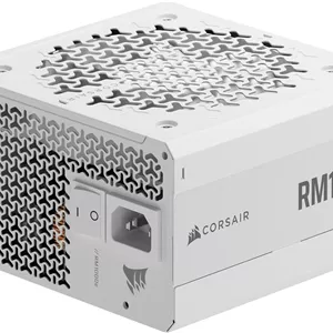 پاوربانک شیائومی مدل PB200LZM توان 22.5 وات