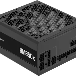 پاوربانک کورسیر مدل RM850x توان 850 وات