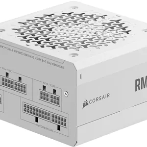 پاوربانک شیائومی مدل PB200LZM توان 22.5 وات