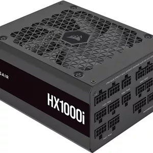 پاوربانک corsair مدل HX1000i توان 1000 وات