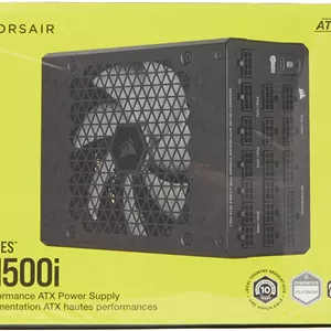 پاوربانک شیائومی مدل HX1500i توان 1500 وات