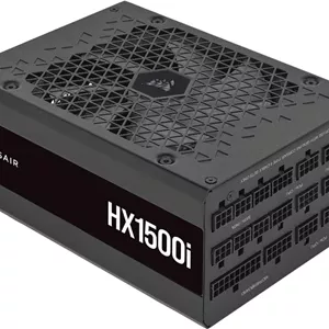 پاوربانک کورسیر مدل HX1500i توان 1500 وات