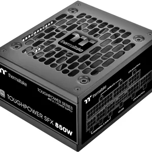 منبع تغذیه ترمالتیک مدل PS-STP-0850FNFAPU-1 توان 850 وات