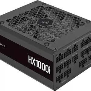 پاوربانک corsair مدل HX1000i توان 1000 وات