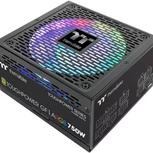 پاوربانک ترمالتیک مدل Toughpower GF1 ARGB توان 750 وات