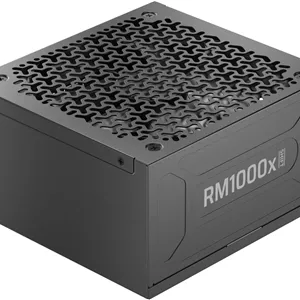 پاوربانک شیائومی مدل PB200LZM توان 22.5 وات