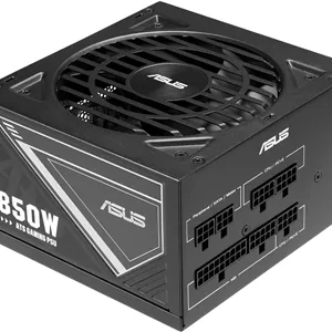 پاوربانک ایسوس مدل 850W-ATS توان 850 وات