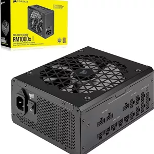 پاوربانک کورسیر مدل RM1000x SHIFT توان 1000 وات