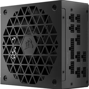 منبع تغذیه کرسیر SF850L با توان 850 وات