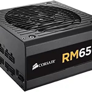 پاوربانک کورسیر مدل RM850x توان 850 وات