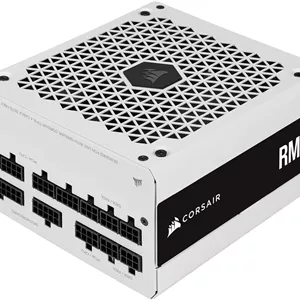 پاوربانک CORSAIR مدل RM750 توان 750 وات