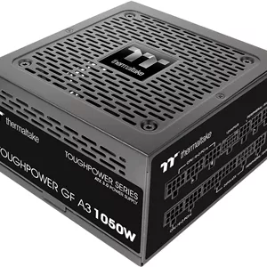 پاوربانک Thermaltake مدل Toughpower GF A3 ظرفیت 1050 وات