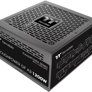 پاوربانک Thermaltake مدل Toughpower GF A3 ظرفیت 1200 وات