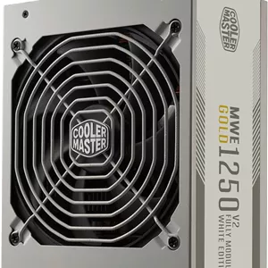 منبع تغذیه کامپیوتر ایسوس مدل ATX 3.0 ظرفیت 1250 وات