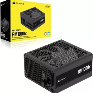 پاوربانک کورسیر مدل RM1000x ظرفیت 1000 وات