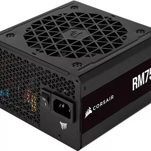 پاوربانک کورسیر مدل RM750e توان 750 وات