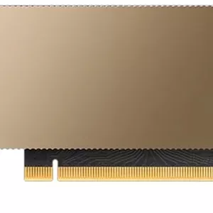 کارت گرافیک NVIDIA L4 24GB PCIe، شتاب دهنده ویدئو، هوش مصنوعی و گرافیک، مدل 900-2G193-0000-000