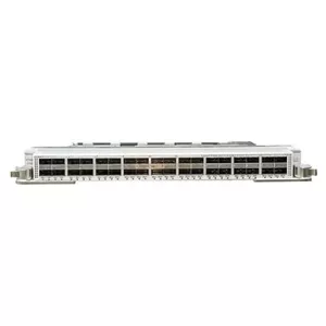 کارت شبکه سیسکو مدل NCS 5700 NC-57-18DD-SE