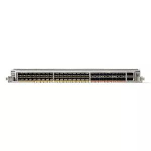کارت شبکه سیسکو مدل NC57-48Q2D-SM