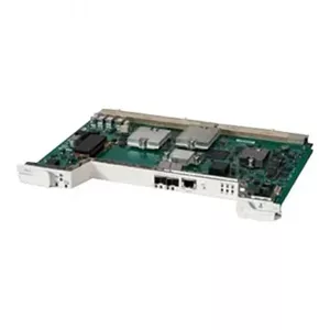 کابل فیبر نوری سری Cisco NCS 2000 مدل NCS2K-MF-M16LC-CV، MPO-16 به 16xLC، با قابلیت بررسی اتصال، کابل Fan-Out