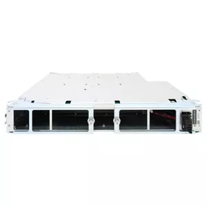 کارت شبکه سیسکو مدل NC55-5508-FC2 ظرفیت 2nd Gen