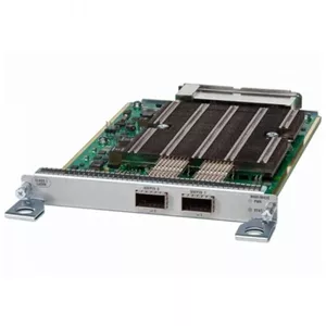 ماژول شبکه سیسکو مدل N560-IMA-1W