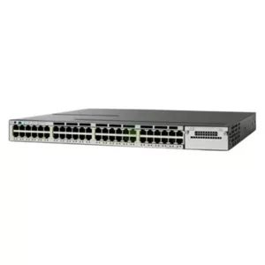 کارت شبکه سیسکو مدل NC57-MPA-1FH1D-FC