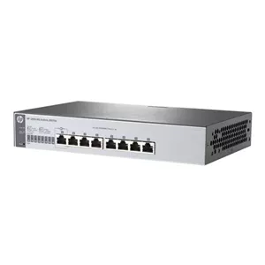 سئیچ شبکه اچ‌پی مدل Aruba 1820 J9979A