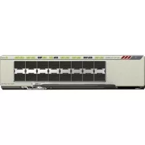 کارت شبکه سیسکو مدل C6880-X-16P10G