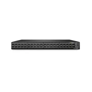 سوئیچ شبکه ملانکس مدل MQM8790-HS2F ظرفیت 40 پورت