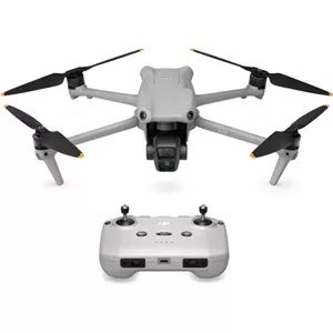 پهپاد DJI Air 3 با RC-N2